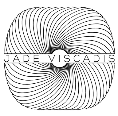 store_logo